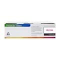 HP 재생토너 CF413CRG-046 M 토너