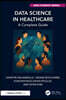 Data Science in Healthcare