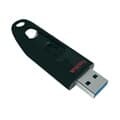 샌디스크 USB메모리 Z48 64G 3.0