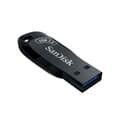 샌디스크 USB메모리 128GB SDCZ410-128-G46 USB 3.0 지원