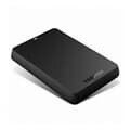 도시바 외장하드 Canvio Basics 3.0 1TB 블랙 79X119X15mm 외장HDD
