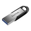 샌디스크 USB메모리 3.0 128GB SDCZ73-128G-G46