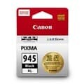 캐논 잉크 PG-945XL 흑색