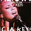 알리시아 키스 (Alicia Keys)  - Unplugged
