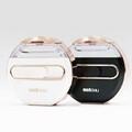 [에스테오] 초음파 수소 미스트 콤팩트 (GE-3100/예민/건조/트러블 진정)