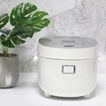 [스벤] 가열식 가습기 (SVH-HD2200WS/간편 분리세척/99.9%살균)