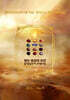 열두족장의 유언 Testaments of the Twelve Patriarchs