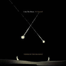 Tedeschi Trucks Band (테데스시 트럭스 밴드) - I Am The Moon: IV. Farewell [LP]