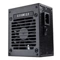 리안리 SP750 V2 80PLUS골드 블랙