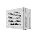 리안리 SP850 80PLUS플래티넘 화이트