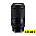 [정품등록이벤트 3년보증 + 5만P 증정] 탐론 70-180mm F/2.8 Di III VC VXD G2 A065 니콘 Z마운트