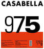 Casabella (월간) : 2025년 11월