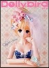 Dollybird vol.21