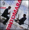 Wim Van Hasselt / Jorgen Van Rijen 틴토마라 - 트럼펫과 트럼본을 위한 음악 (Tintomara)