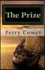 The Prize