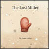 The Lost Mitten