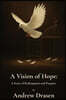A Vision of Hope