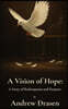 A Vision of Hope