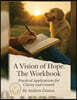 A Vision of Hope