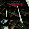 Joe Chambers - Double Exposure (LP)