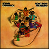 Sound Experience - Don't Fight The Feeling (Reissue)(LP)