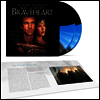 James Horner - Braveheart (브레이브하트) (30th Anniversary Edition)(Original Soundtrack)(Ltd)(Colored 2LP)