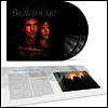 James Horner - Braveheart (브레이브하트) (30th Anniversary Edition)(2LP)