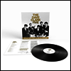 Dave Clark Five - All The Hits (LP)