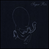 Sigur Ros - Agaetis Byrjun (2LP+CD)