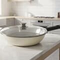 [Coobinox] 쿠비녹스베이직 궁중팬 찜기세트 28cm CO-22-28