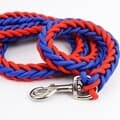 대형견용 튼튼한 리드줄