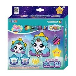 상품명