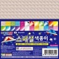 종이나라 3000 스페셜색종이 4종 24매 15X15cm 색종이/종이접기