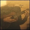 Sylvie Simmons - Sylvie