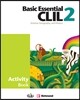 Basic Essential CLIL 2 Activity Book