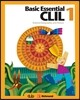 Basic Essential CLIL 1