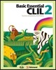 Basic Essential CLIL 2