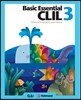 Basic Essential CLIL 3