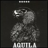 Aquila (아퀼라) - Aquila [LP]