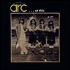 ARC (아크) - ...At This [LP]