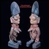 Chris McGregor - Brotherhood Of Breath