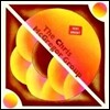 Chris McGregor Group - Very Urgent