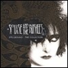 Siouxsie & The Banshees - Spellbound: The Collection