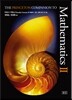 THE PRINCETON COMPANION TO MATHEMATICS 2