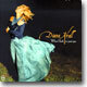 Diana Krall - When I Look In Your Eyes (3단 Digipack)