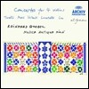 Reinhard Goebel 토렐리 / 모시 / 발렌티 / 로카텔리: 네 개의 바이올린 협주곡 (Torelli / Mossi / Valinti / Locatelli: Concertos for 4 Violins)