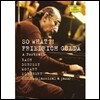 Friedrich Gulta 굴다의 초상 - 바흐 / 드뷔시 / 모차르트 외 (So What?! A Portrait - Bach / Debussy / Mozart)