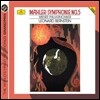 Leonard Bernstein 말러: 교향곡 5번 (Mahler: Symphony No.5)