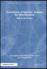Foundations of Bayesian Statistics for Data Scientists