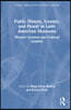 Public History, Gender, and Power in Latin American Museums